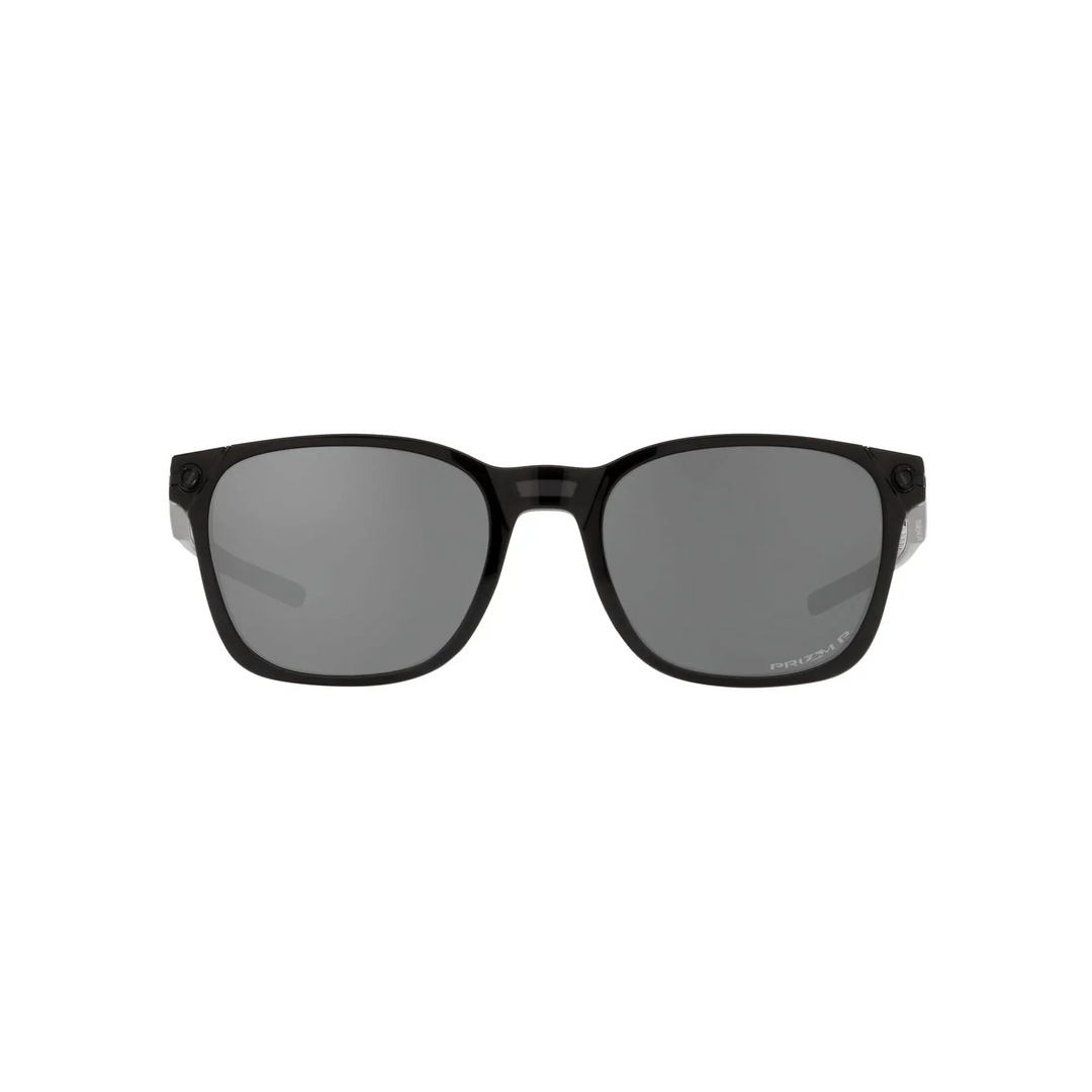 Oakley Ojector Polarised Sunglasses 