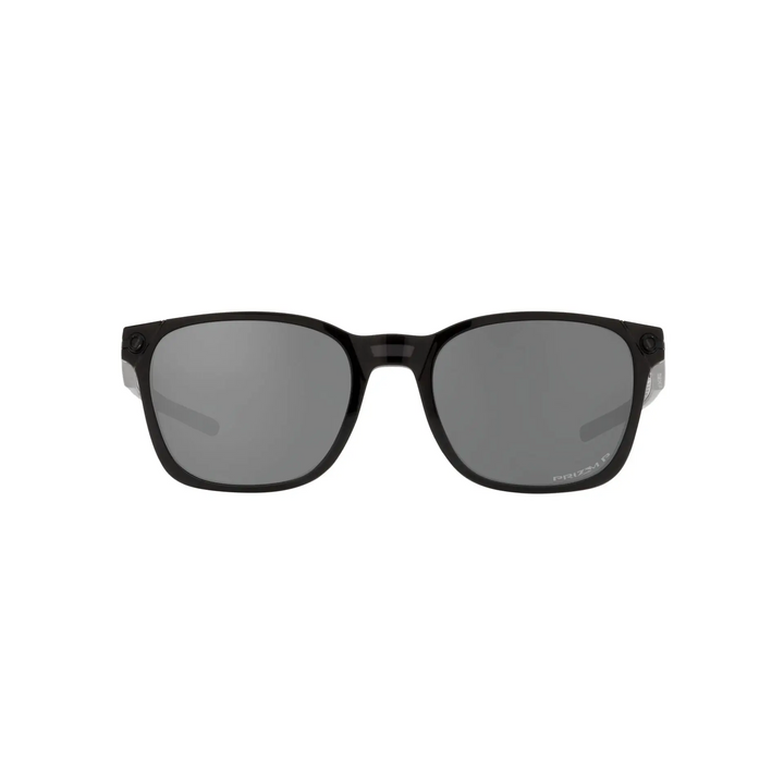 Oakley Ojector Polarised Sunglasses 