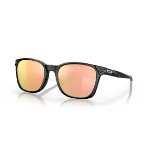 Oakley Ojector Polarised Sunglasses 