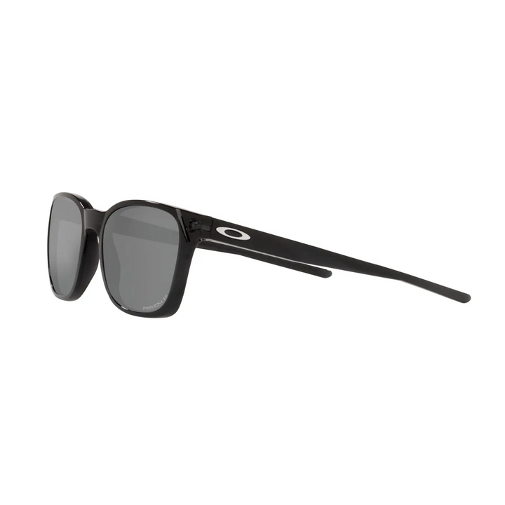 Oakley Ojector Polarised Sunglasses 