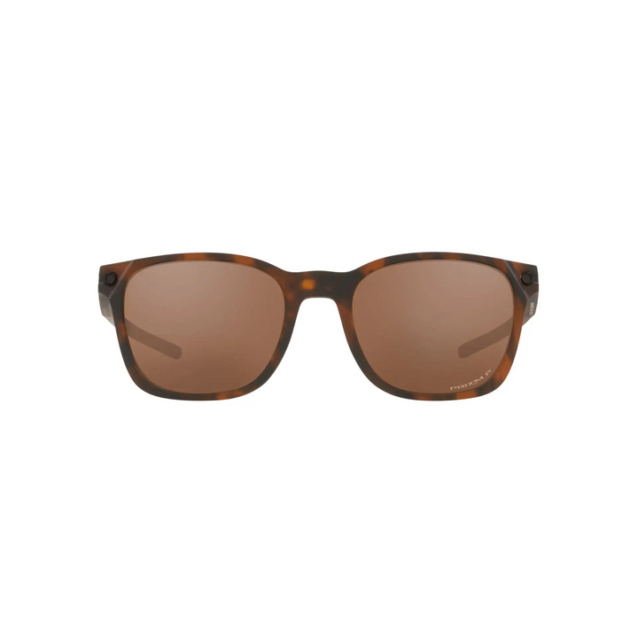 Oakley Ojector Polarised Sunglasses 