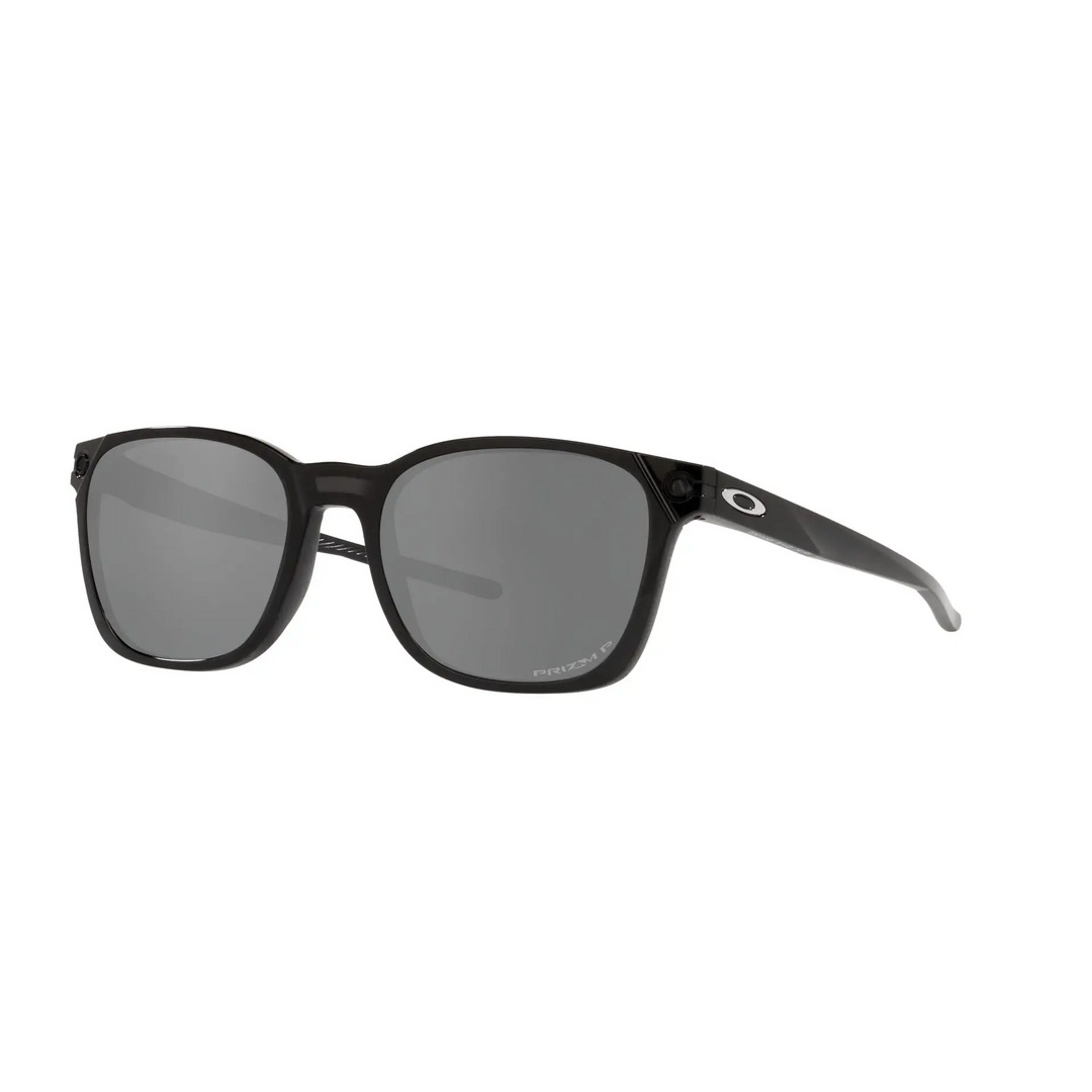 Oakley Ojector Polarised Sunglasses 
