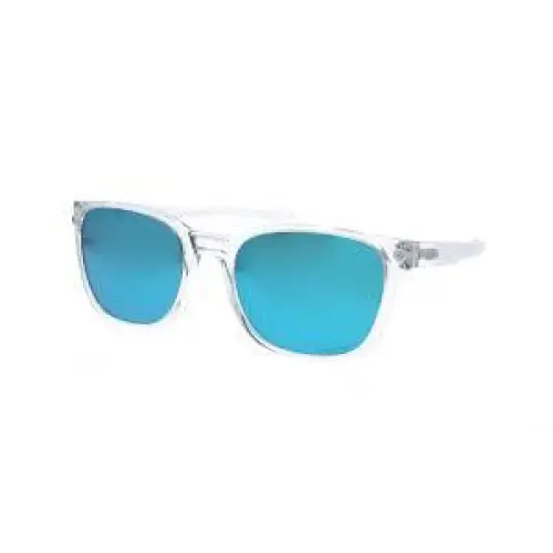 Oakley Ojector Sunglasses 