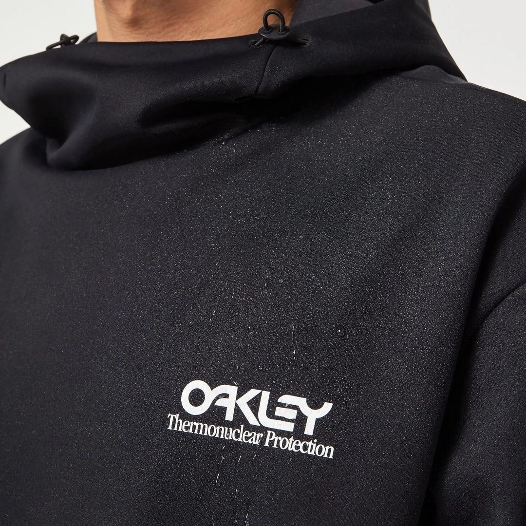 Oakley Park RC Softshell Hoodie 