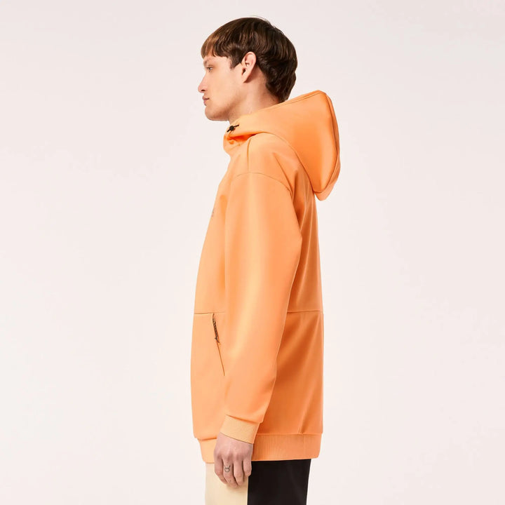 Oakley Park RC Softshell Hoodie 