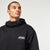 Oakley Park RC Softshell Hoodie 