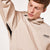 Oakley Park RC Softshell Hoodie 