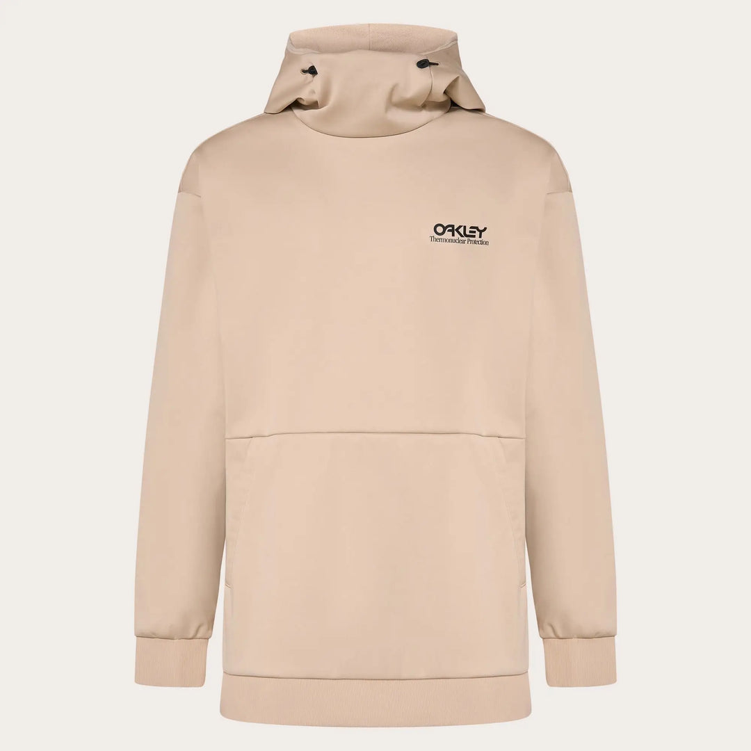 Oakley Park RC Softshell Hoodie 