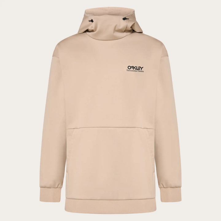Oakley Park RC Softshell Hoodie 