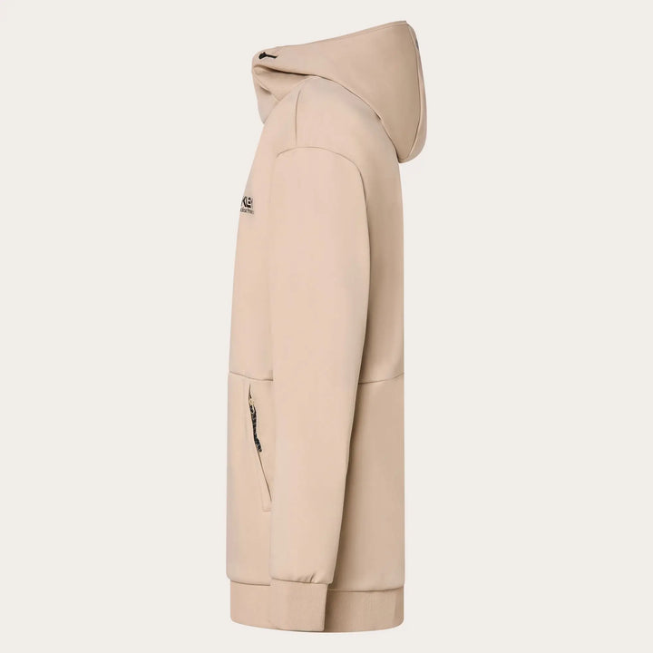 Oakley Park RC Softshell Hoodie 