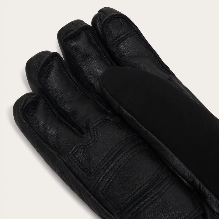Oakley Peak Leather Gloves 