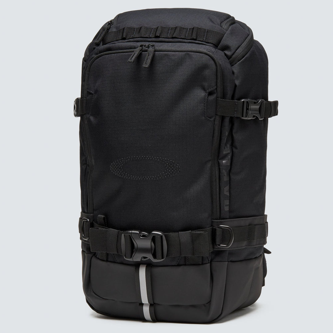 Oakley Peak RC 25L Backpack 