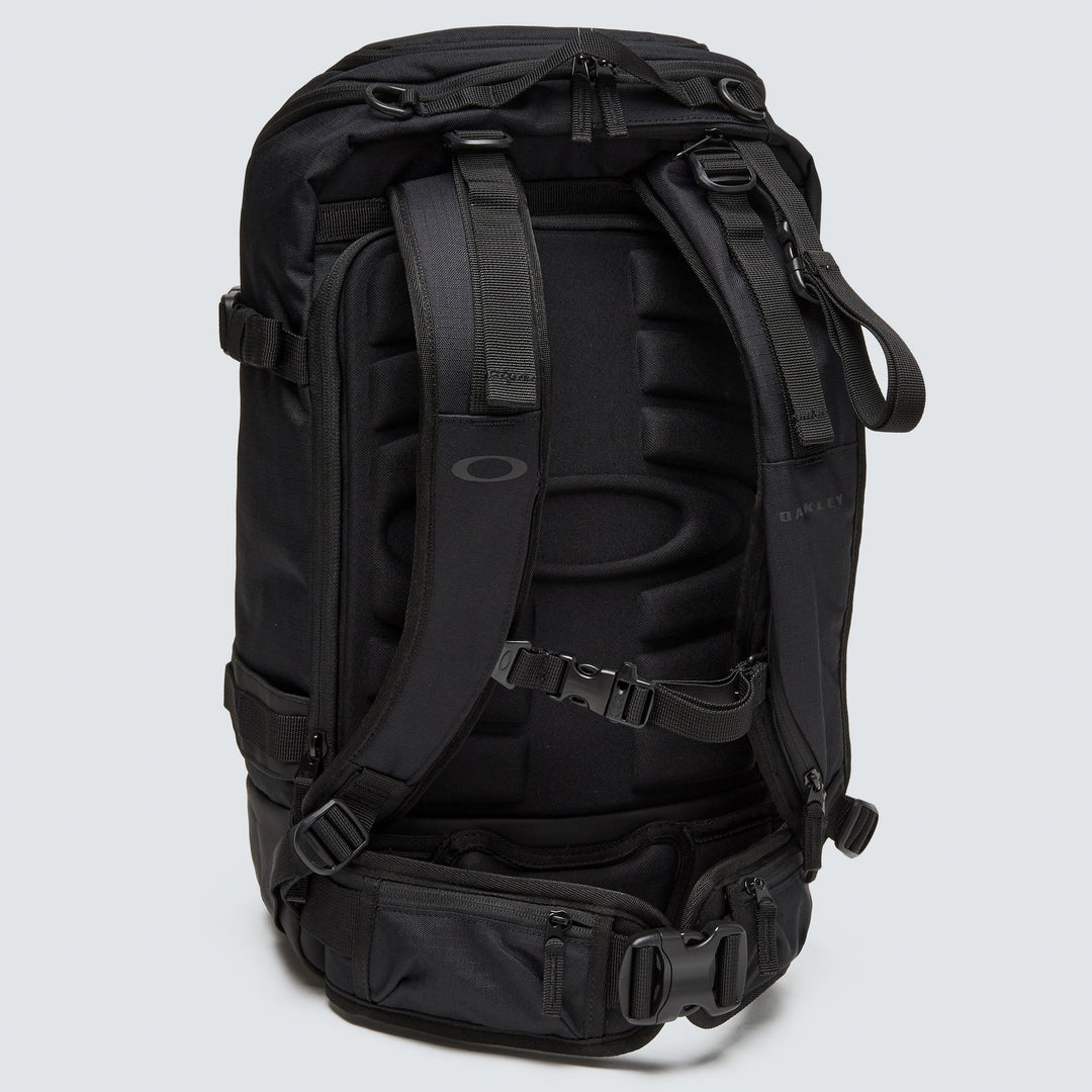 Oakley Peak RC 25L Backpack 