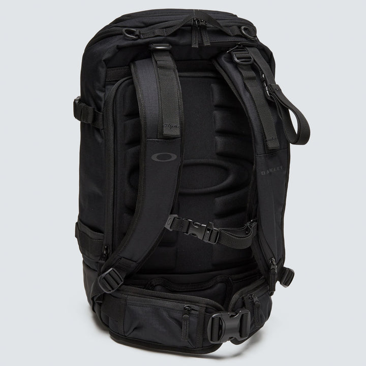 Oakley Peak RC 25L Backpack 