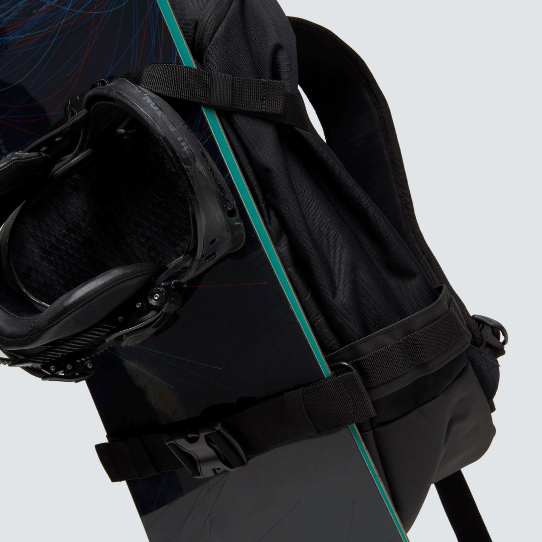 Oakley Peak RC 25L Backpack 