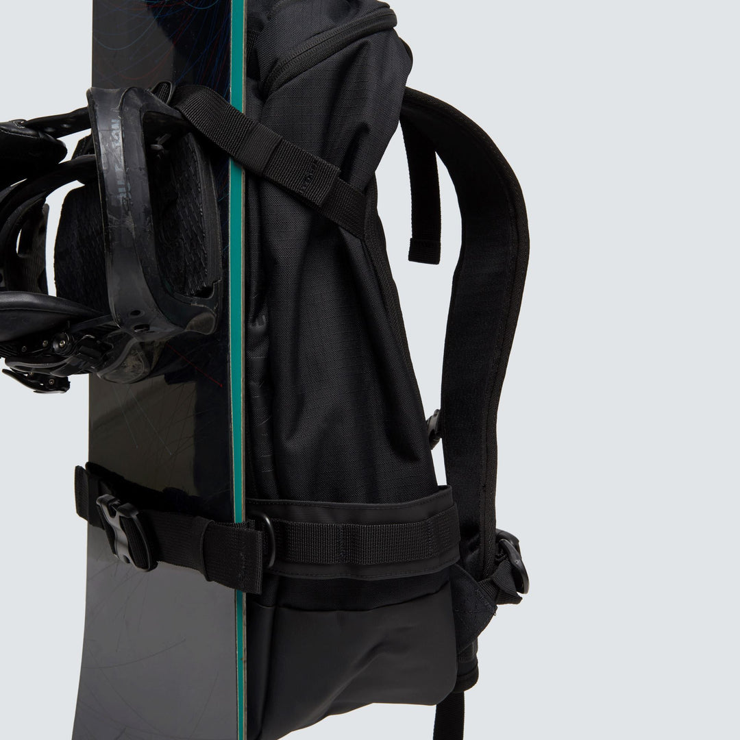 Oakley Peak RC 25L Backpack 