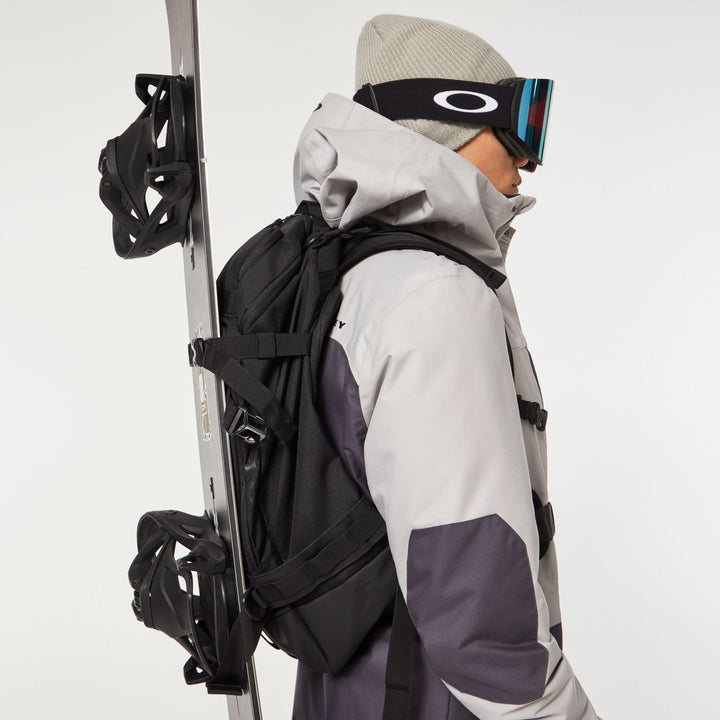 Oakley Peak RC 25L Backpack 