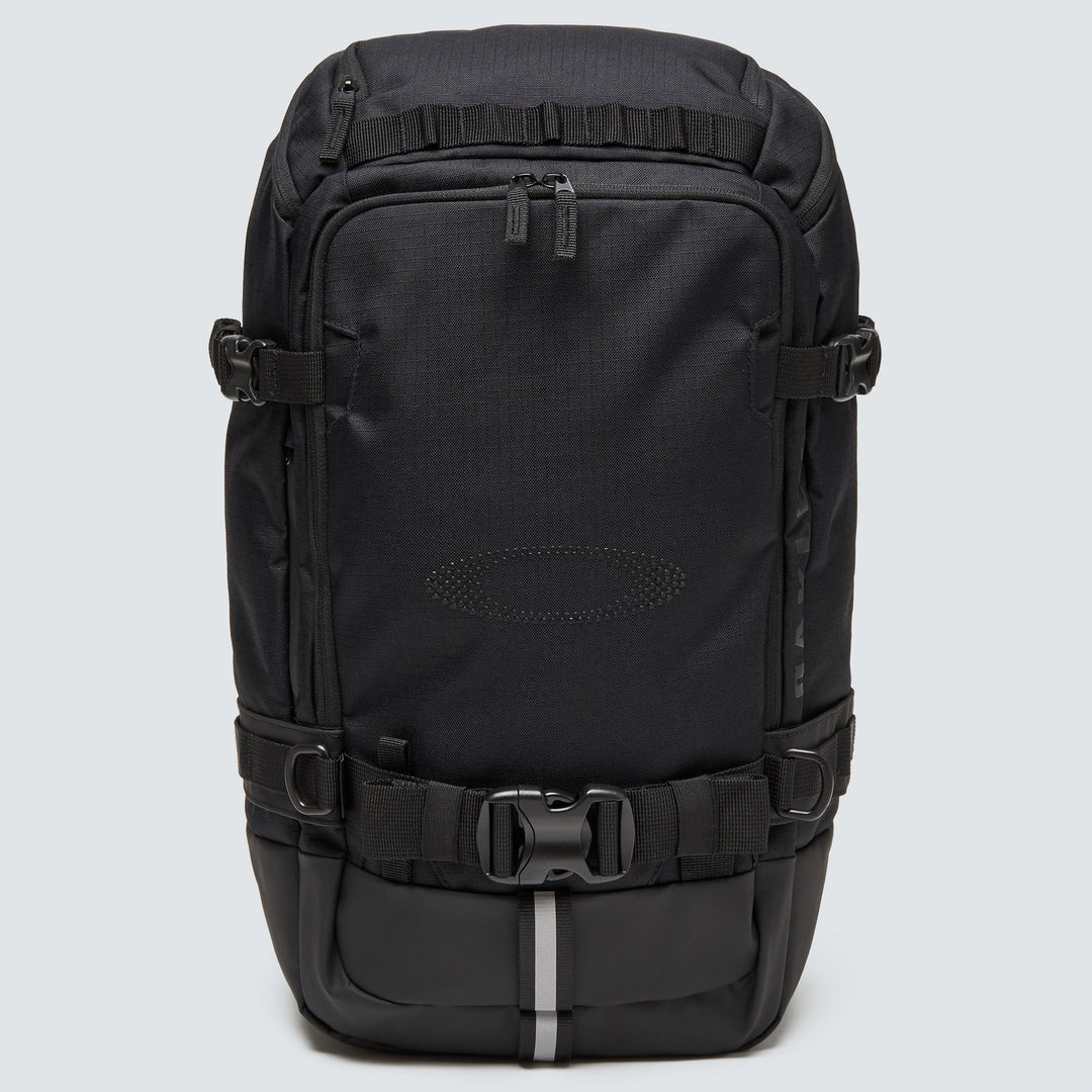 Oakley Peak RC 25L Backpack 