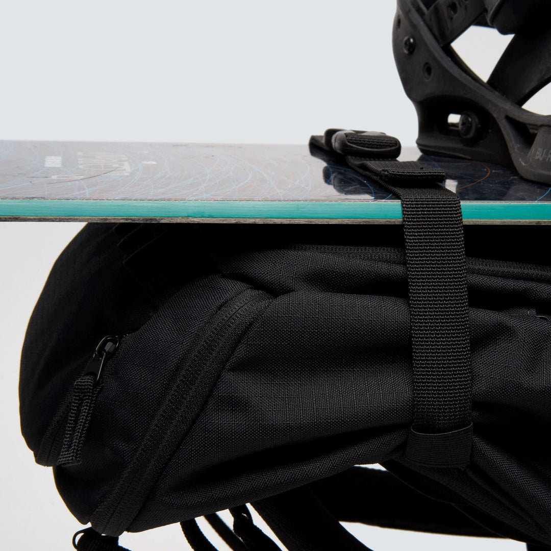 Oakley Peak RC 25L Backpack 