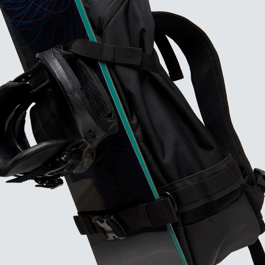 Oakley Peak RC 25L Backpack 