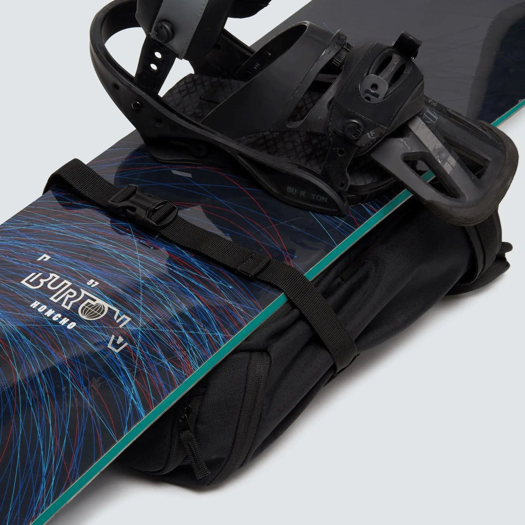 Oakley Peak RC 25L Backpack 
