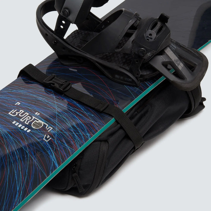 Oakley Peak RC 25L Backpack 