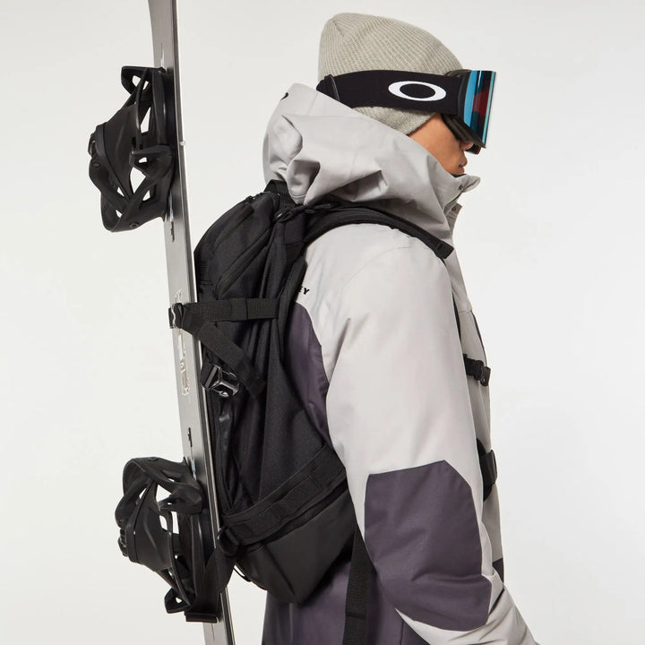 Oakley Peak RC 25L Backpack 