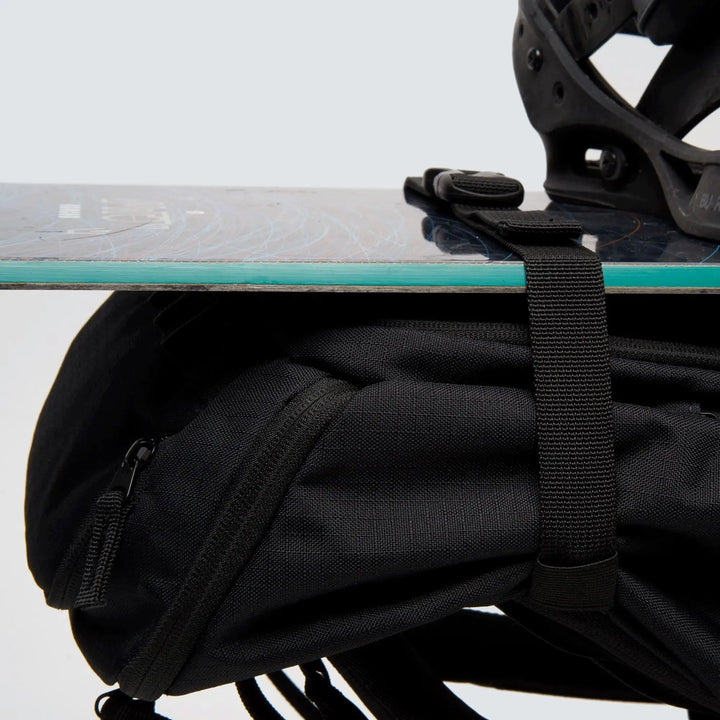 Oakley Peak RC 25L Backpack 