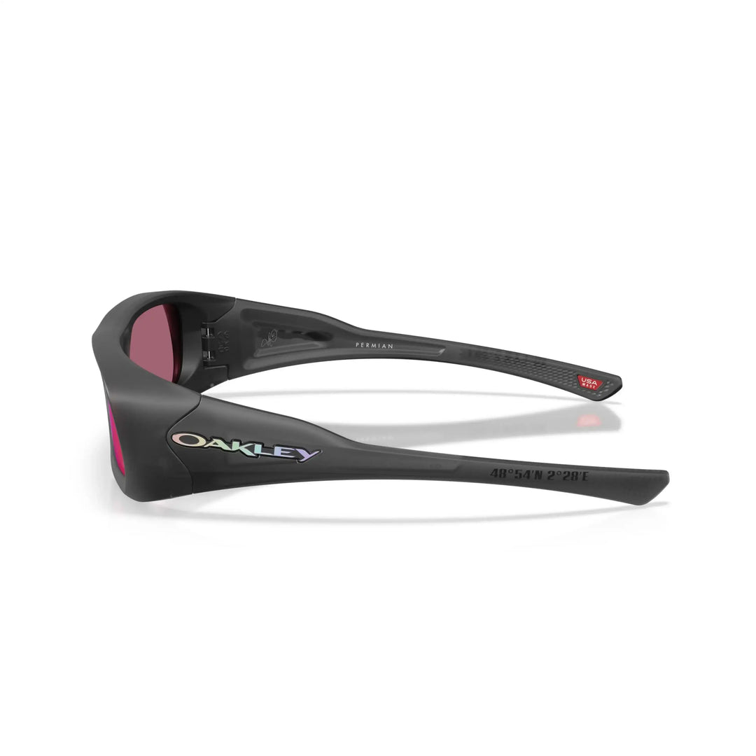Oakley Permian Sunglasses