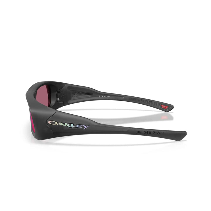 Oakley Permian Sunglasses