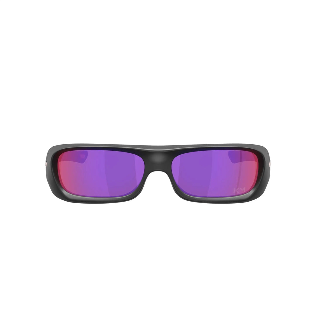 Oakley Permian Sunglasses