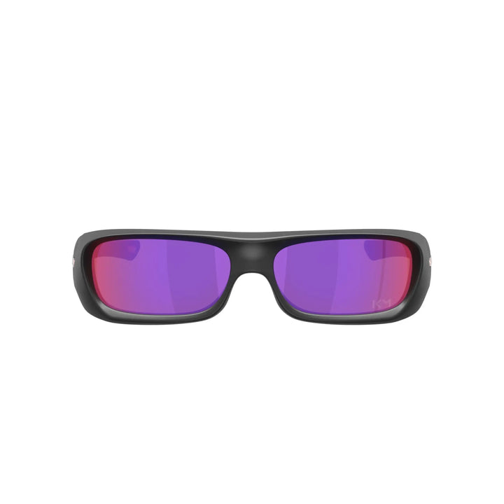 Oakley Permian Sunglasses