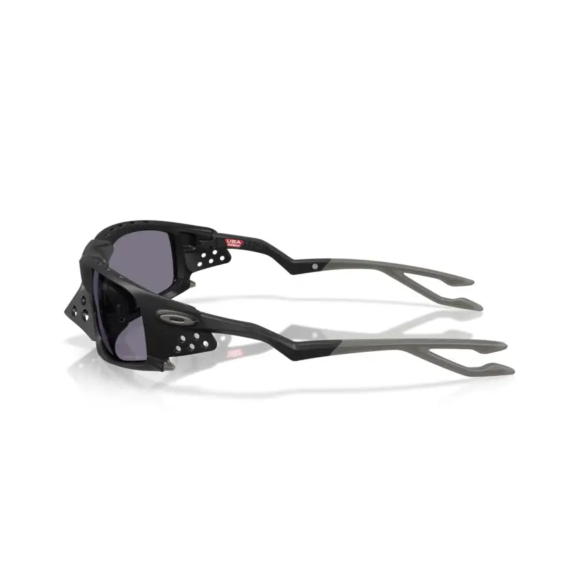 Oakley Plantaris SQ Sunglasses