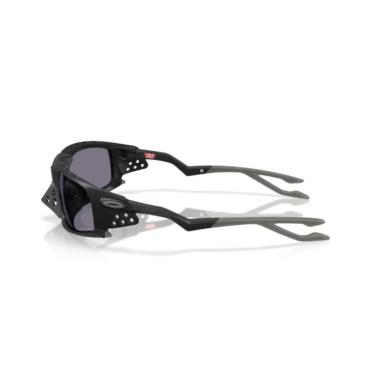 Oakley Plantaris SQ Sunglasses
