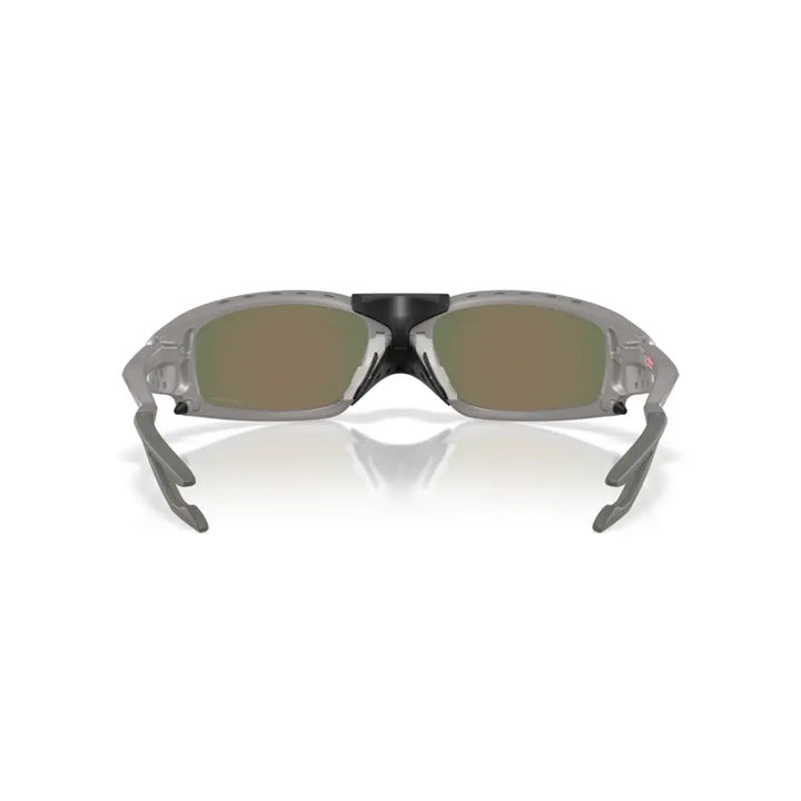 Oakley Plantaris SQ Sunglasses