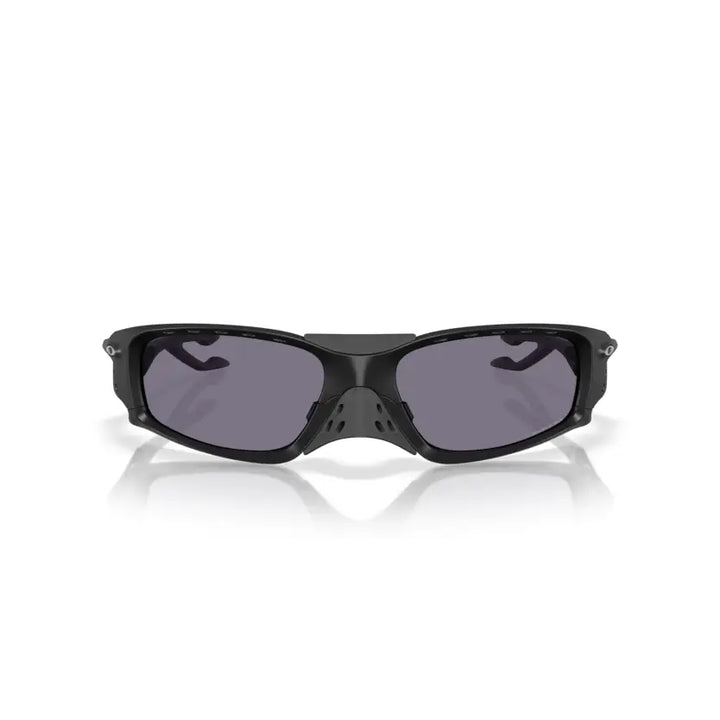 Oakley Plantaris SQ Sunglasses