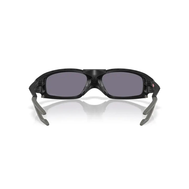 Oakley Plantaris SQ Sunglasses