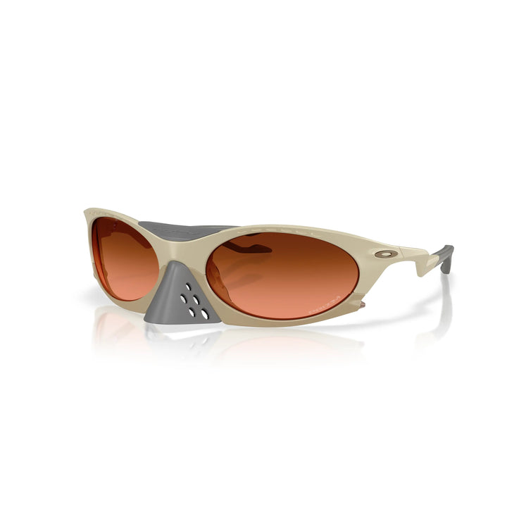 Oakley Plantaris Sunglasses