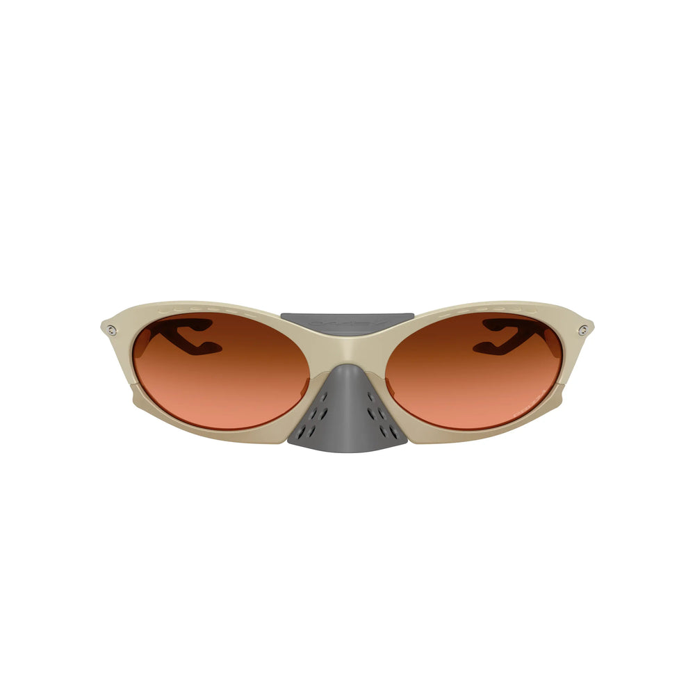 Oakley Plantaris Sunglasses
