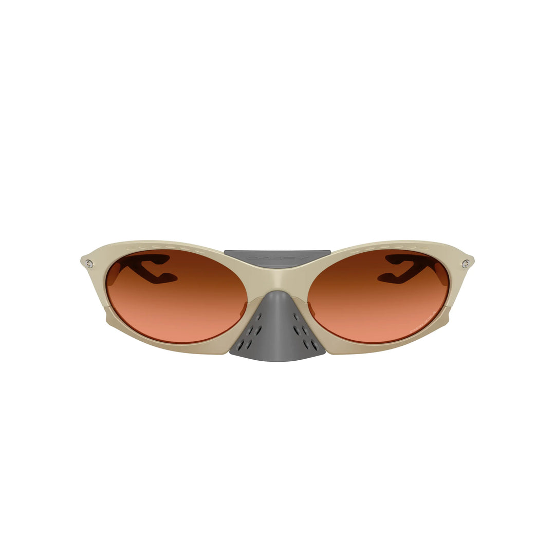 Oakley Plantaris Sunglasses