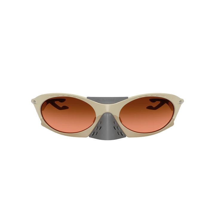 Oakley Plantaris Sunglasses