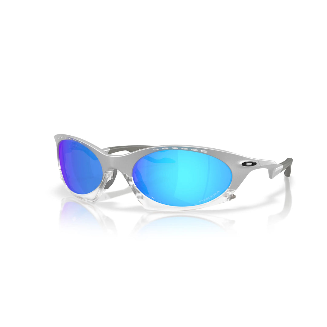 Oakley Plantaris Sunglasses