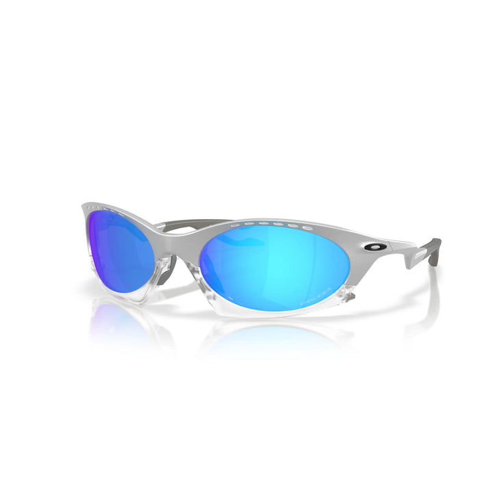 Oakley Plantaris Sunglasses