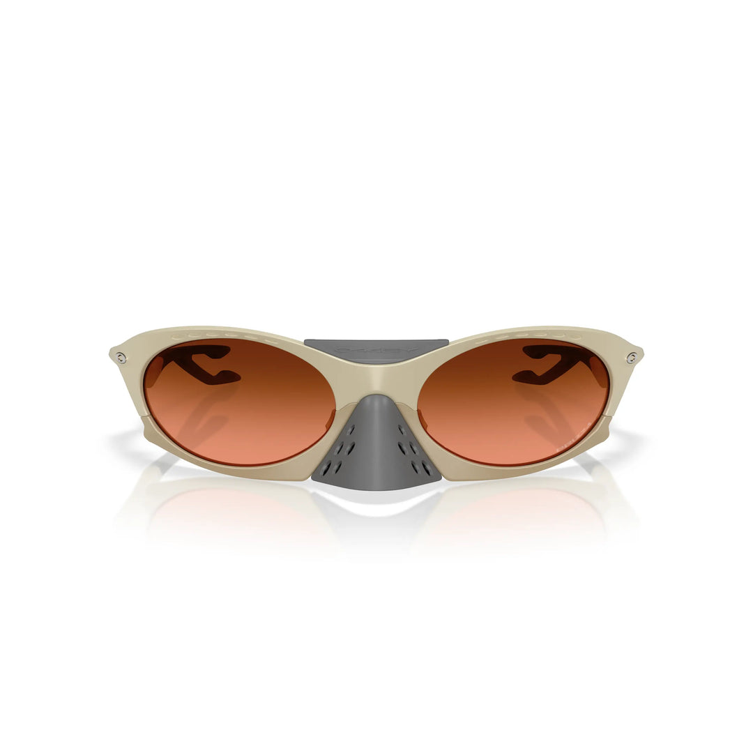 Oakley Plantaris Sunglasses