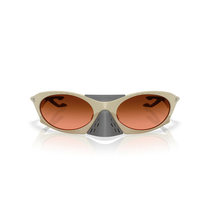 Oakley Plantaris Sunglasses
