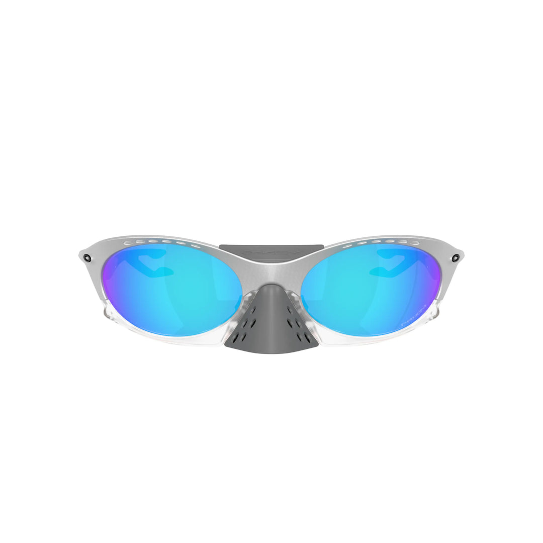 Oakley Plantaris Sunglasses