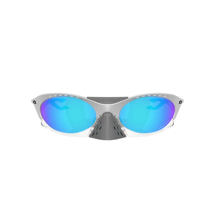 Oakley Plantaris Sunglasses