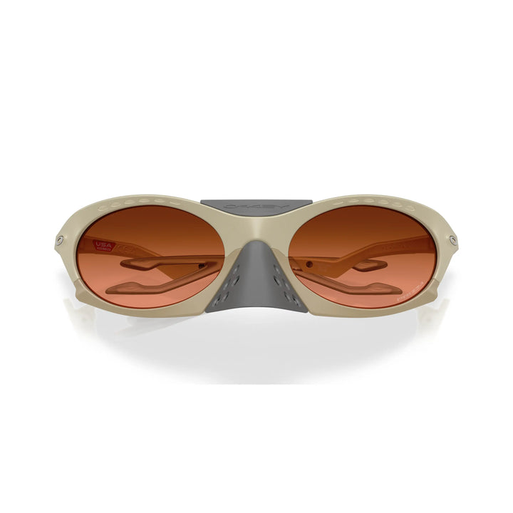 Oakley Plantaris Sunglasses