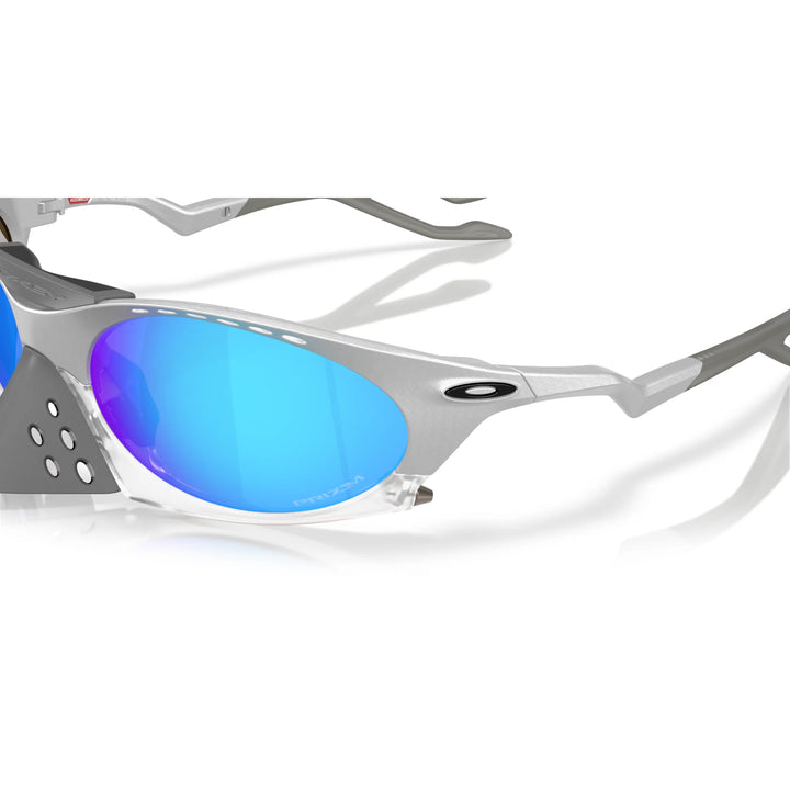 Oakley Plantaris Sunglasses