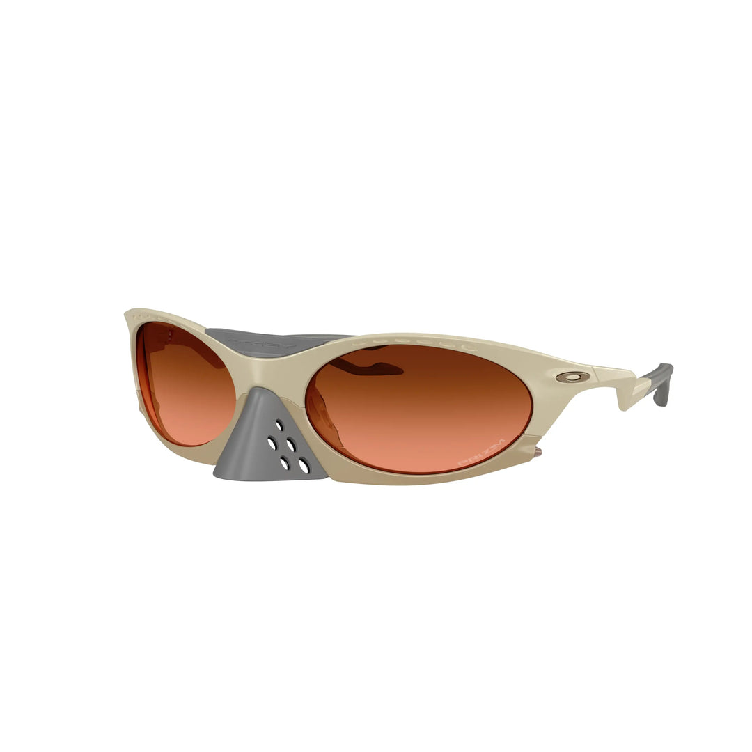 Oakley Plantaris Sunglasses
